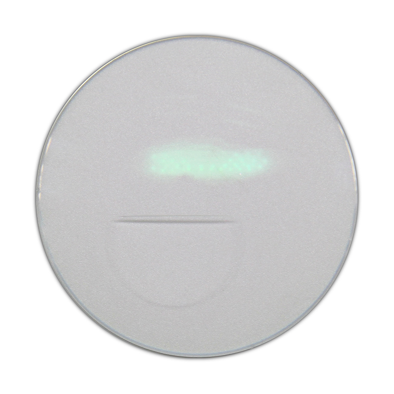 1,56 Бифокальная фотохромная линза с плоской вершиной HMC/SHMC