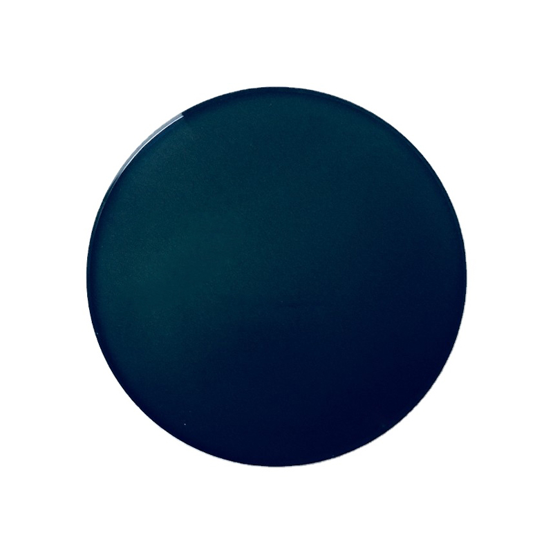 1.59 Линза из фотохромного поликарбоната HMC/SHMC