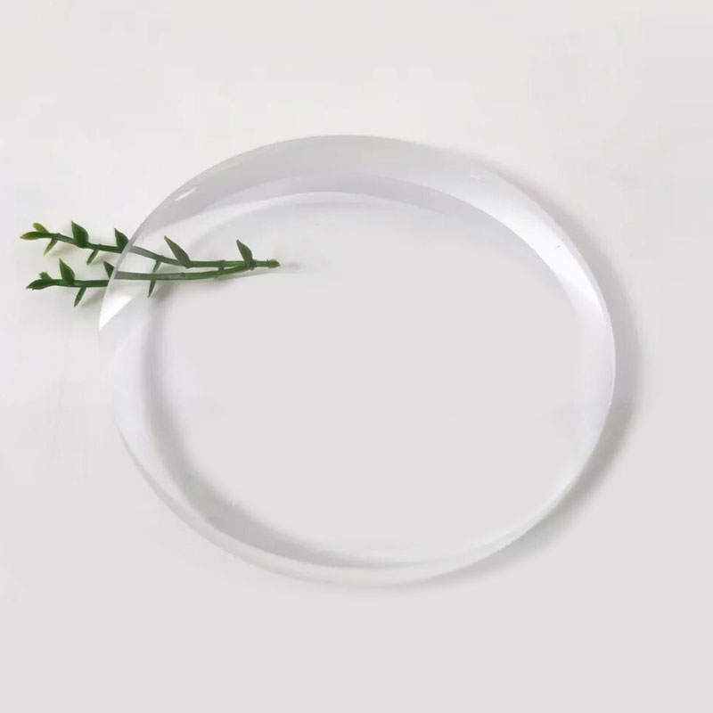 Однофокальные линзы 1,60 HMC/SHMC