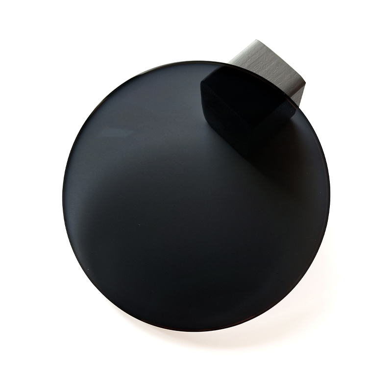 Фотохромная линза 1,60 SHMC