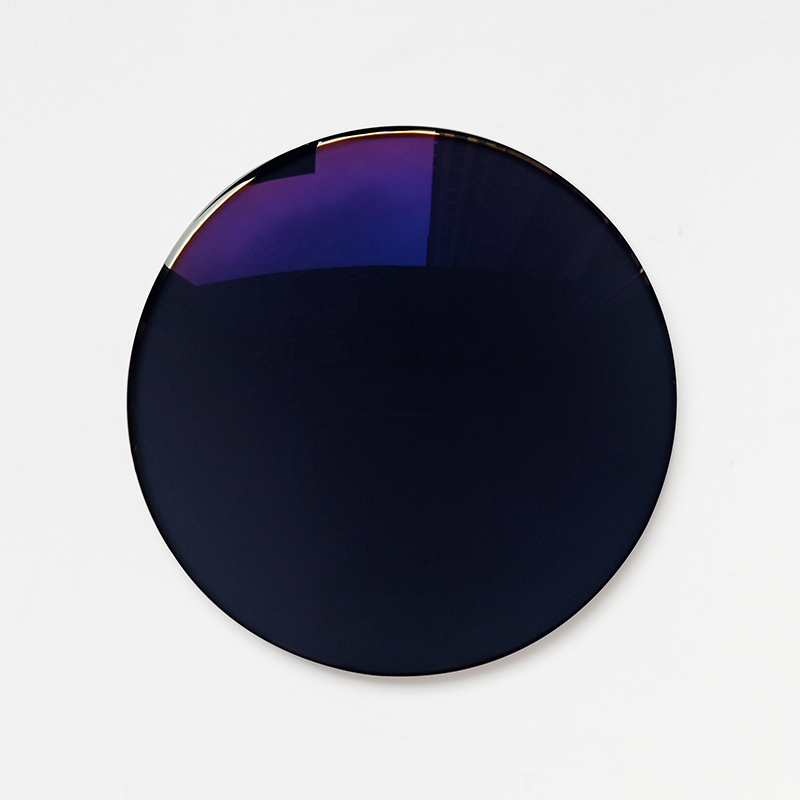 Фотохромная линза 1,60 SHMC