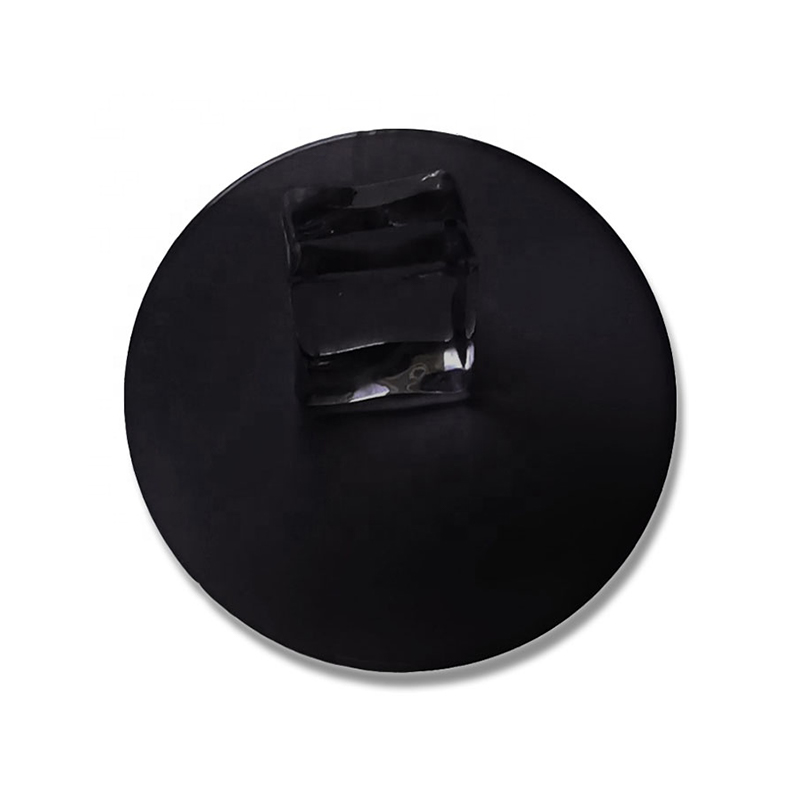 Фотохромная линза 1,60 SHMC