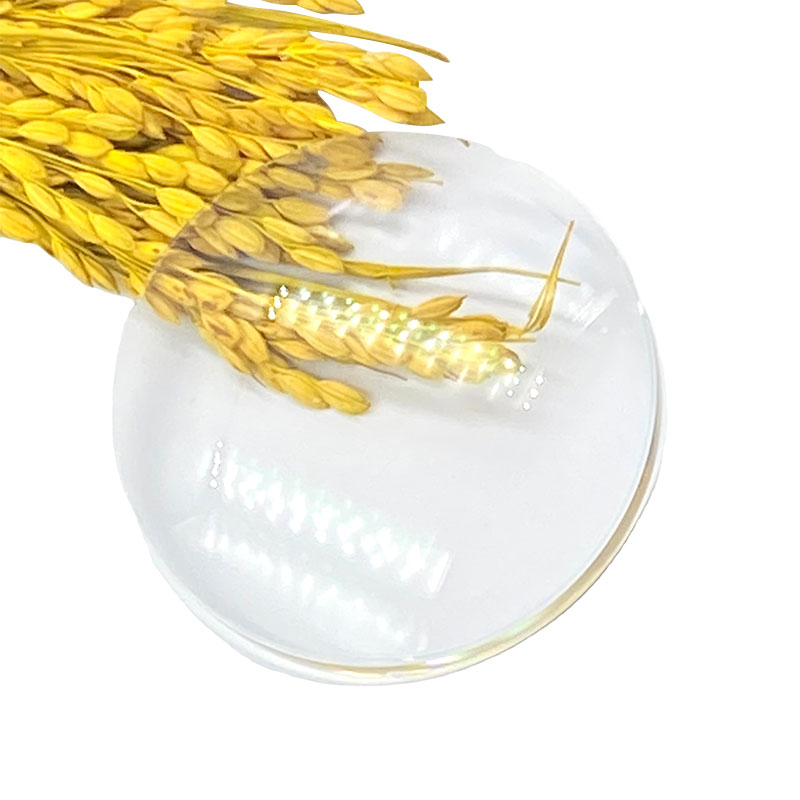 Полуфабрикат однофокальной линзы 1,60