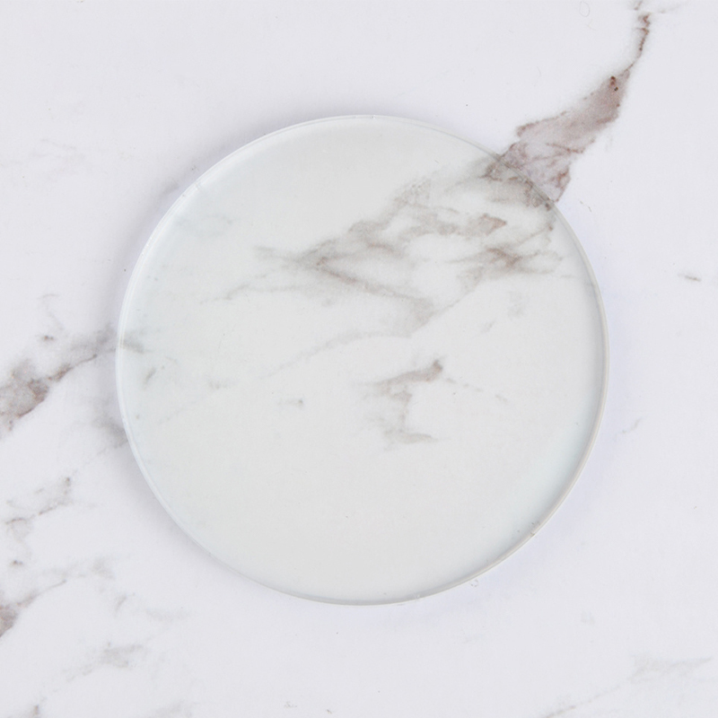 Линза с синим блоком 1,60 HMC/SHMC