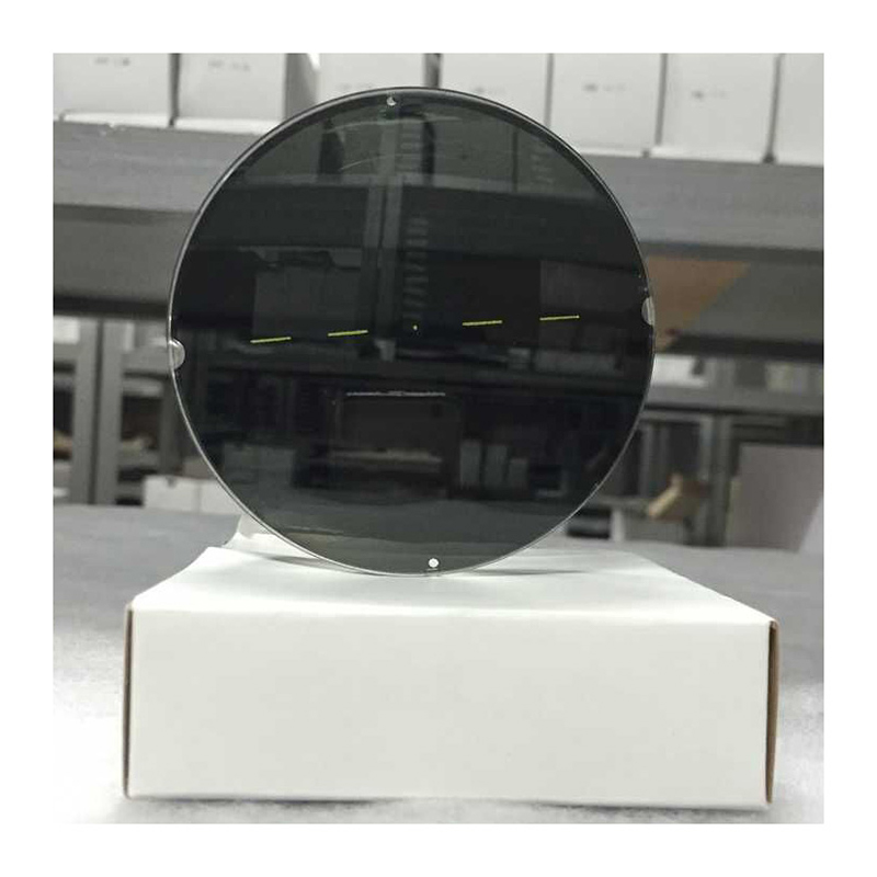 1.499 Поляризационные линзы