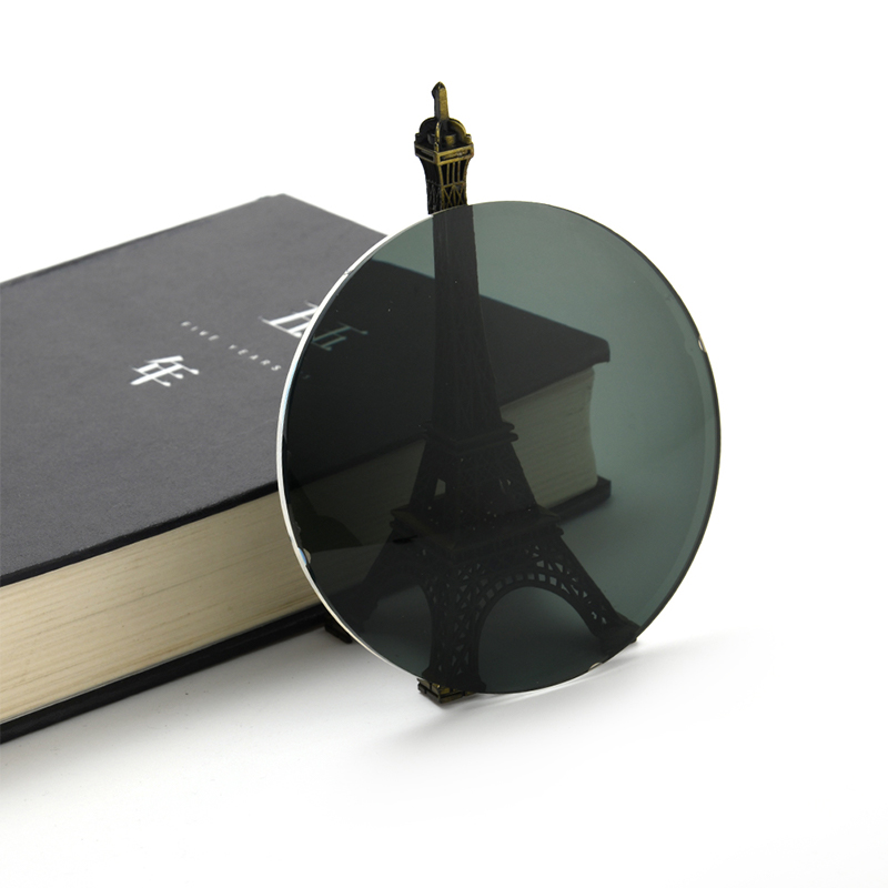 1.499 Поляризационные линзы