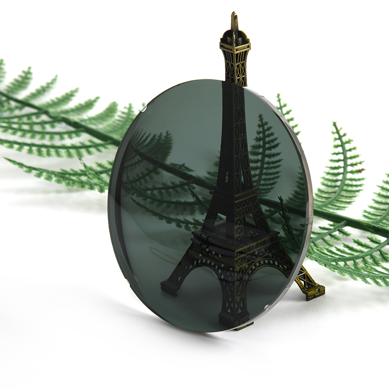 1.499 Поляризационные линзы