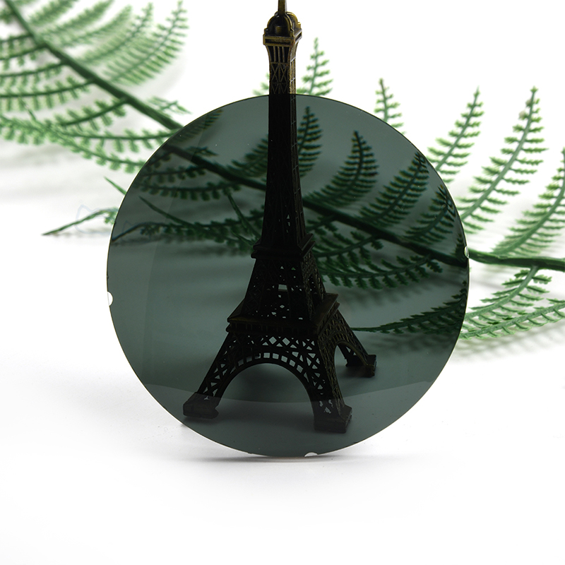 1,56 Поляризованная линза