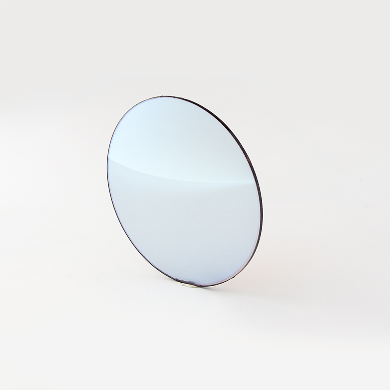 1.60 Поляризационные линзы