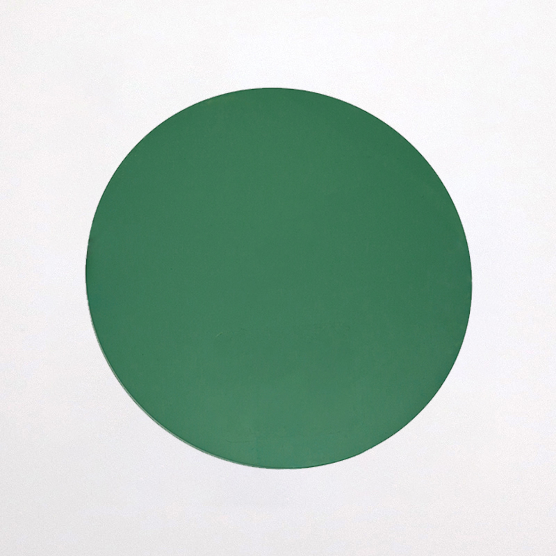 1.50 Тонированные линзы для солнцезащитных очков