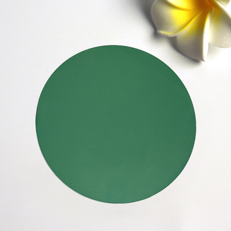 1.50 Тонированные линзы для солнцезащитных очков