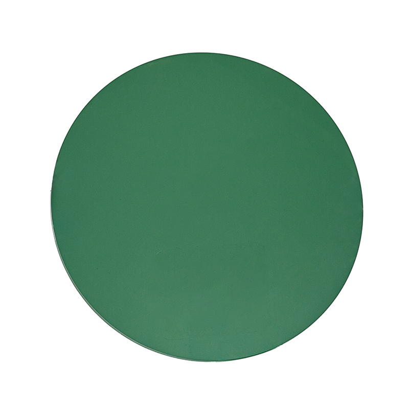 1.50 Тонированные линзы для солнцезащитных очков